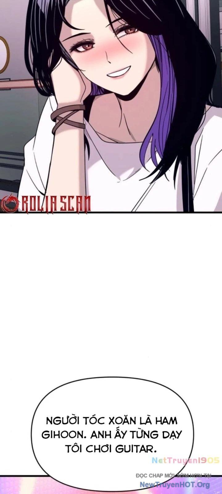 Bias Của Tôi Trên Chuyến Tàu Cuối Cùng Chapter 34 - Next 