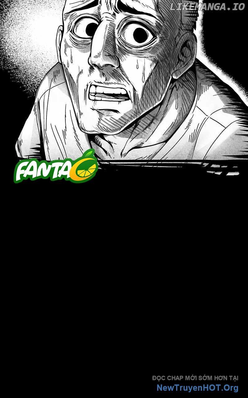 Ký Sự Nuôi Dạy Trẻ Của Quỷ Vương Chapter 1 - Next Chapter 2