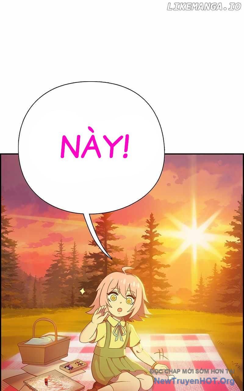 Ký Sự Nuôi Dạy Trẻ Của Quỷ Vương Chapter 1 - Next Chapter 2