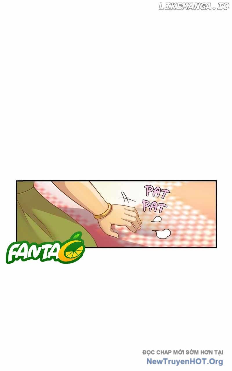 Ký Sự Nuôi Dạy Trẻ Của Quỷ Vương Chapter 1 - Next Chapter 2