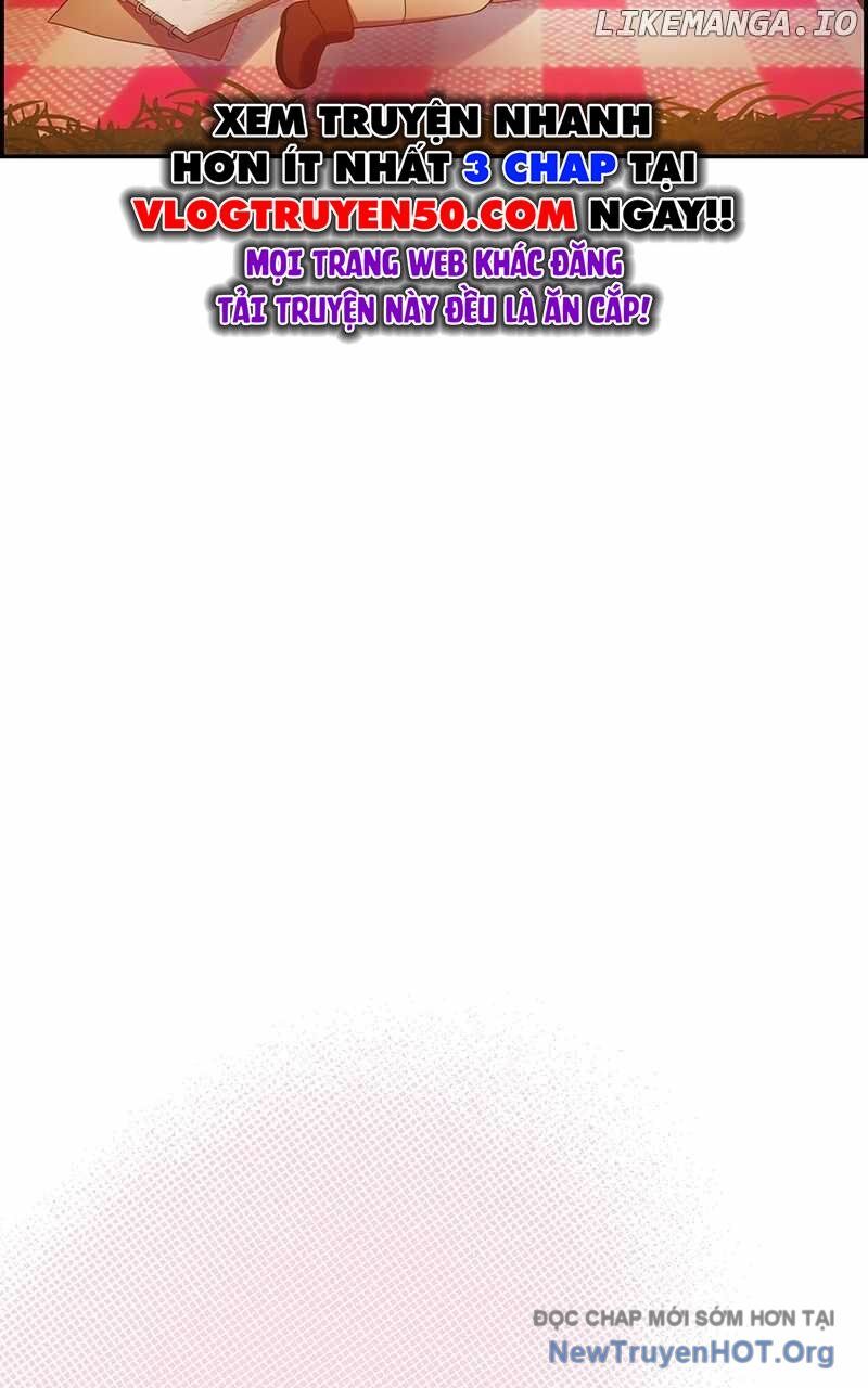 Ký Sự Nuôi Dạy Trẻ Của Quỷ Vương Chapter 1 - Next Chapter 2