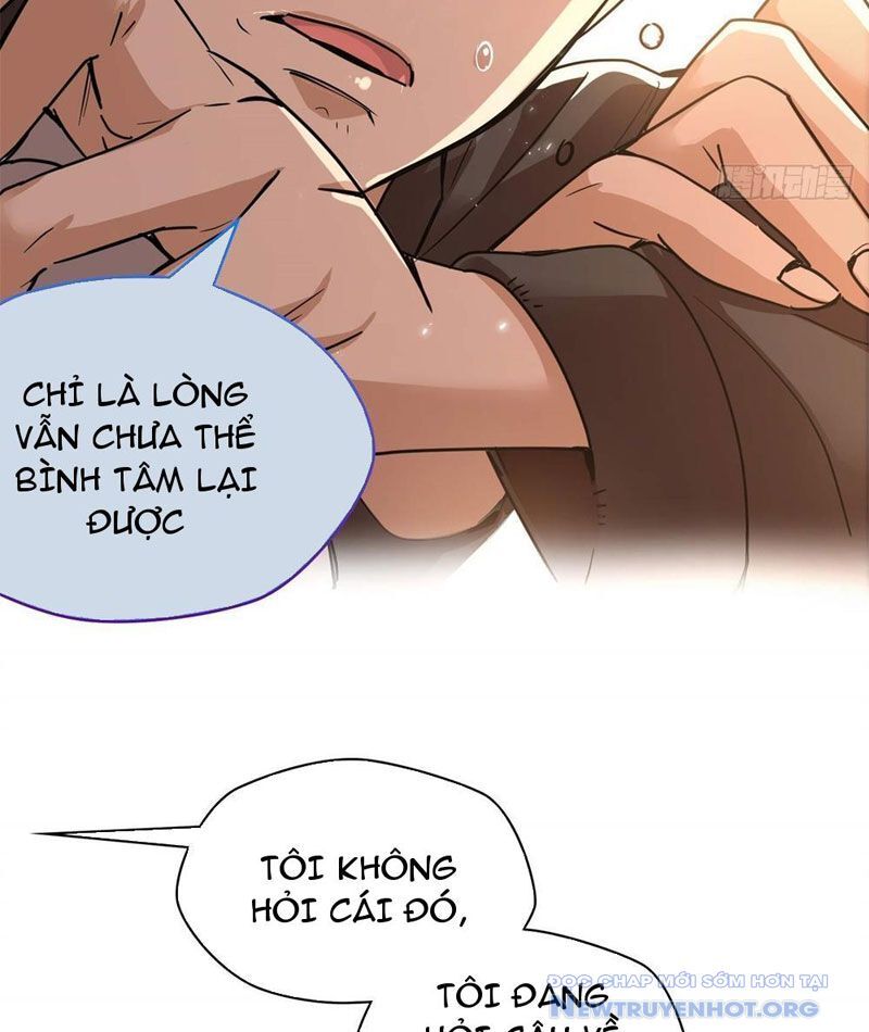 Hóa Ra Ta Là Đời Sau Của Yêu Quái Chapter 12 - Next Chapter 13