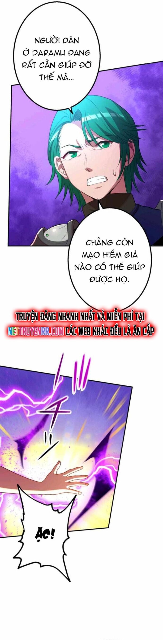 Hấp Thụ Cấp Độ Chapter 36 - Next Chapter 37