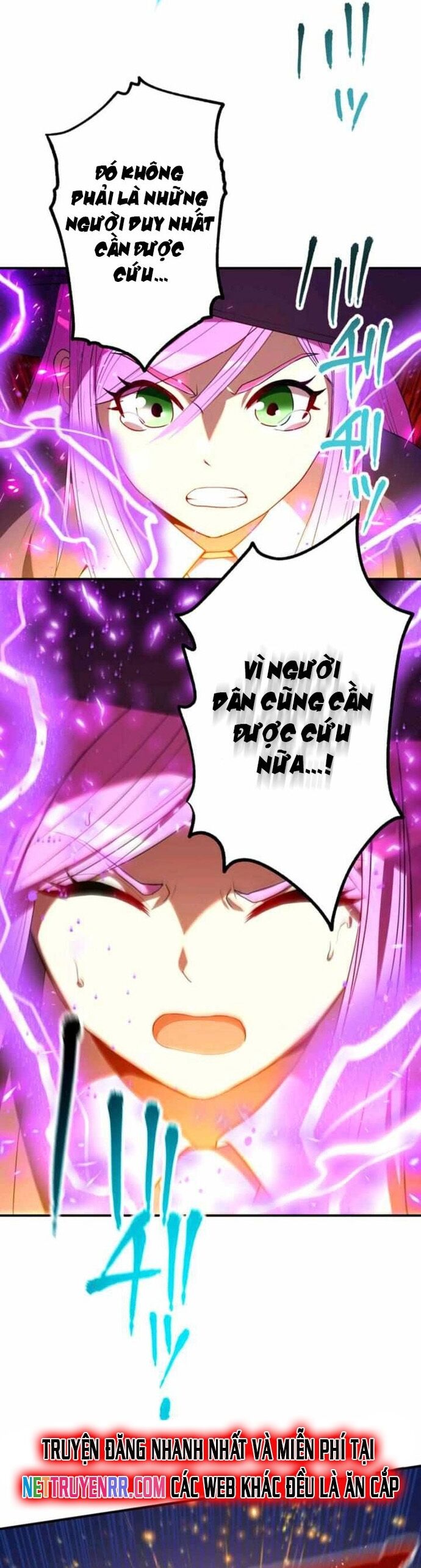 Hấp Thụ Cấp Độ Chapter 36 - Next Chapter 37