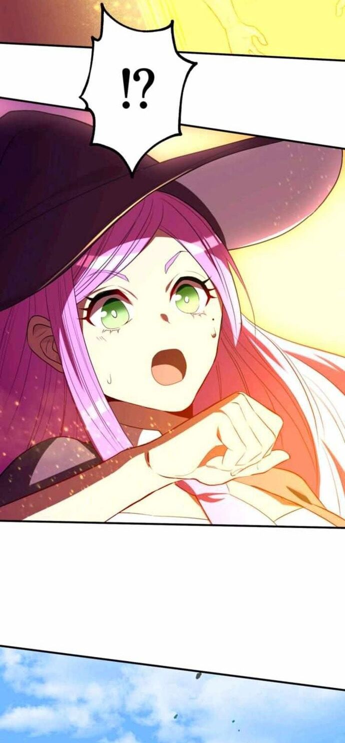 Hấp Thụ Cấp Độ Chapter 36 - Next Chapter 37