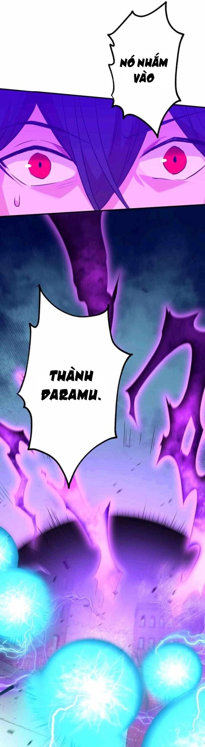 Hấp Thụ Cấp Độ Chapter 36 - Next Chapter 37
