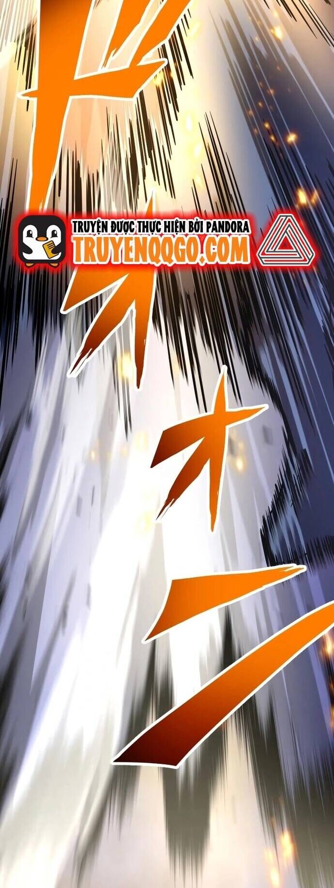Thống Trị Với Chỉ 1 Máu Chapter 6 - Trang 2