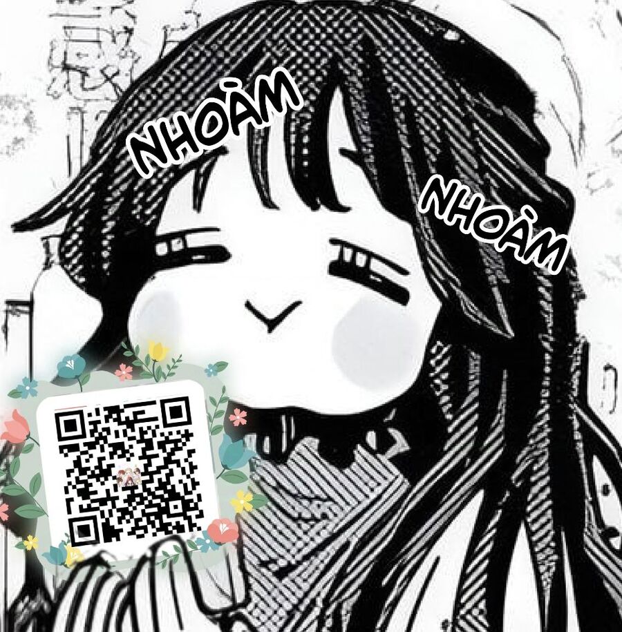 The Fragrant Flower Blooms With Dignity - Kaoru Hana Wa Rin To Saku Chapter 142 - Trang 2