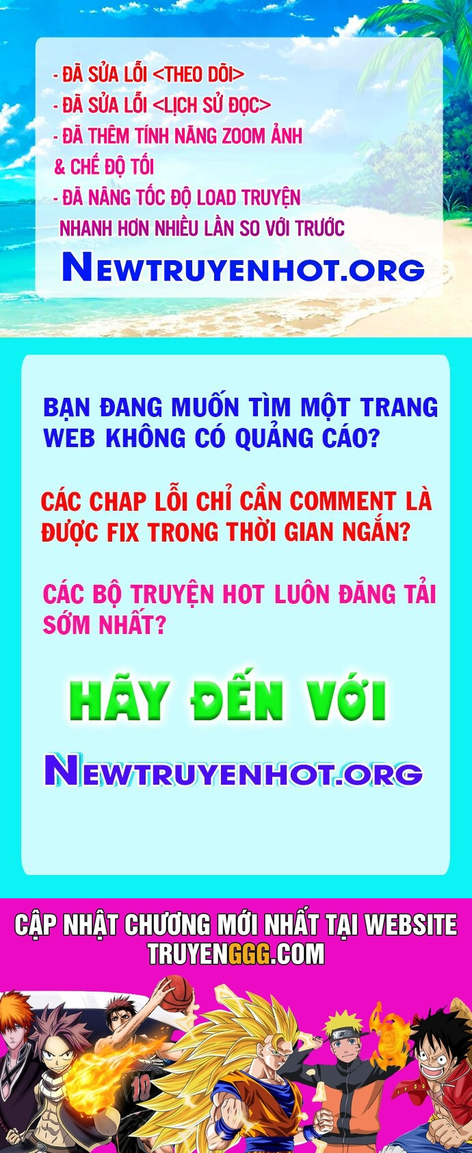 Bệnh Viện Chư Thàn Của Ta Chapter 40 - Next Chapter 41