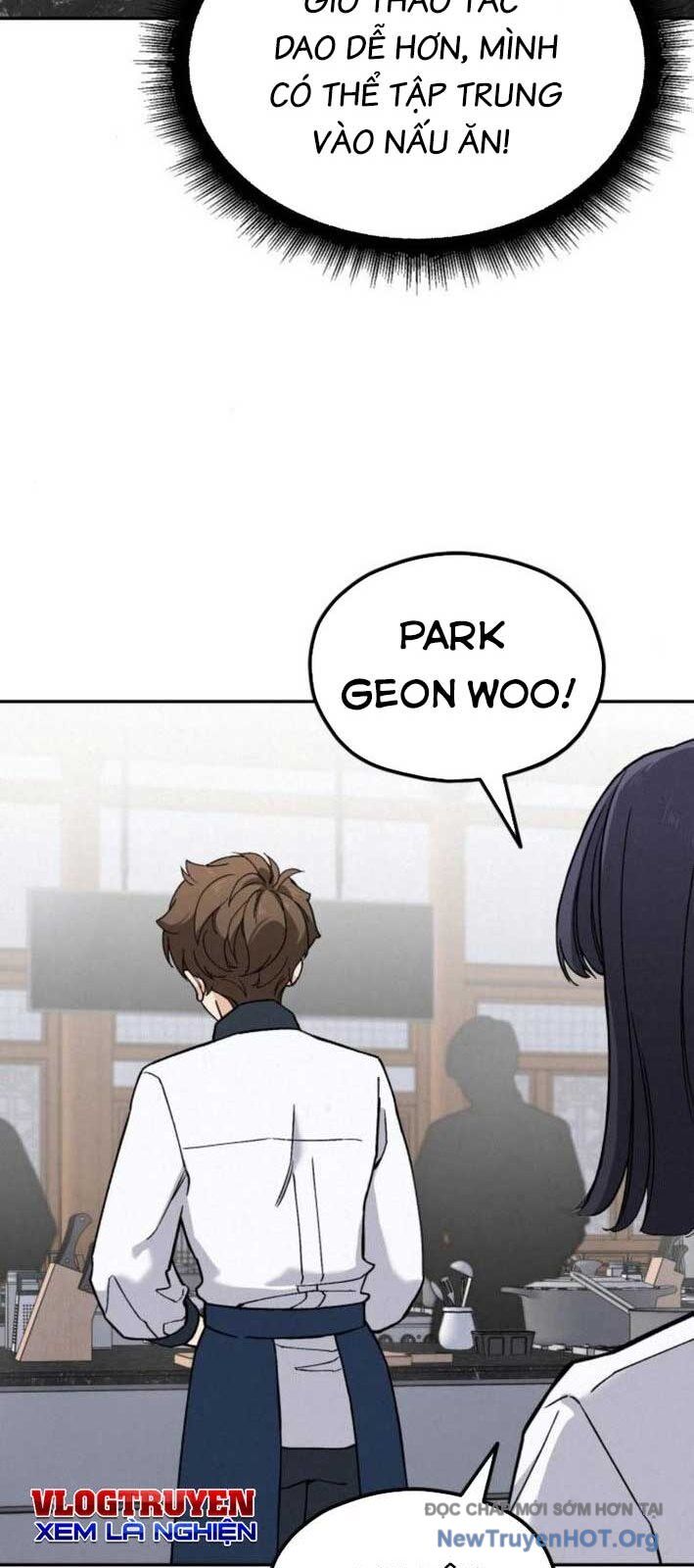 Đấu Trường Ẩm Thực Chapter 14 - Next 