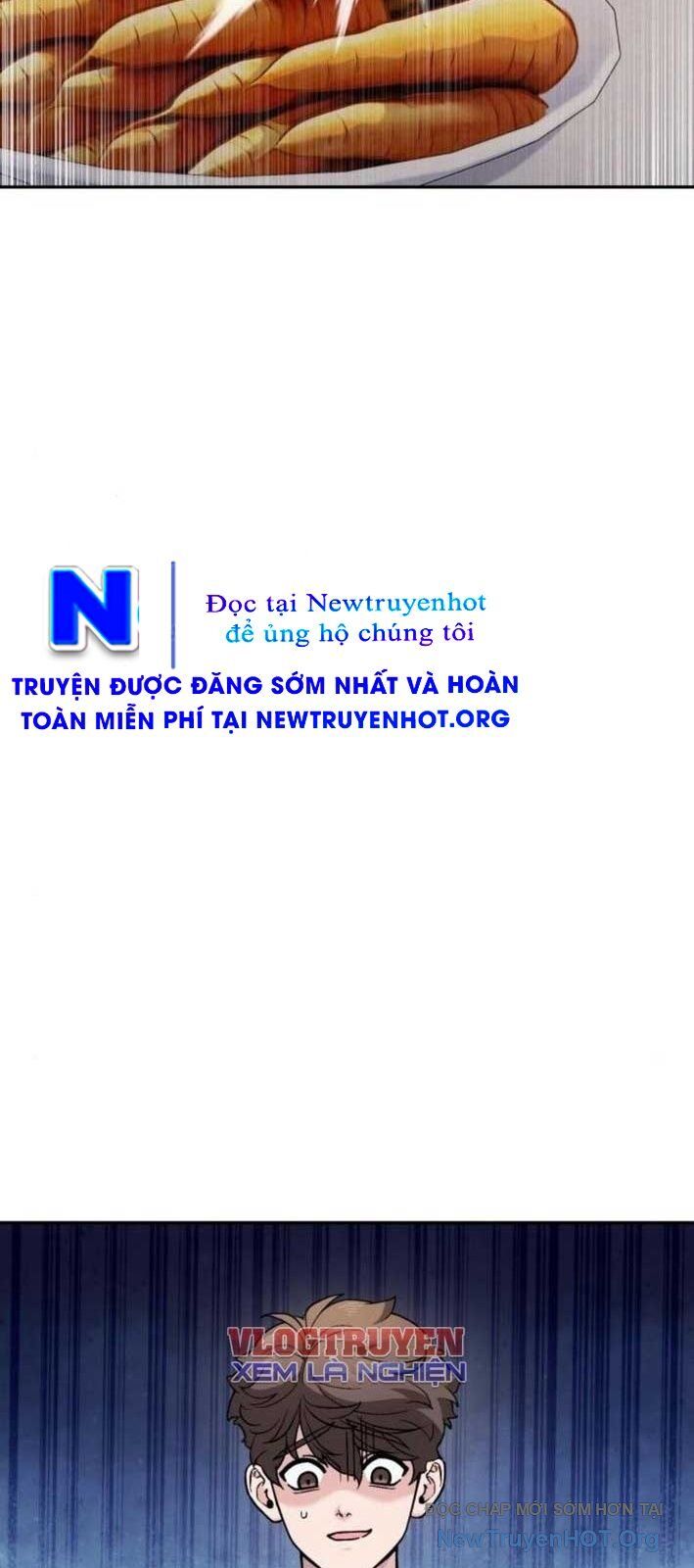 Đấu Trường Ẩm Thực Chapter 14 - Next 