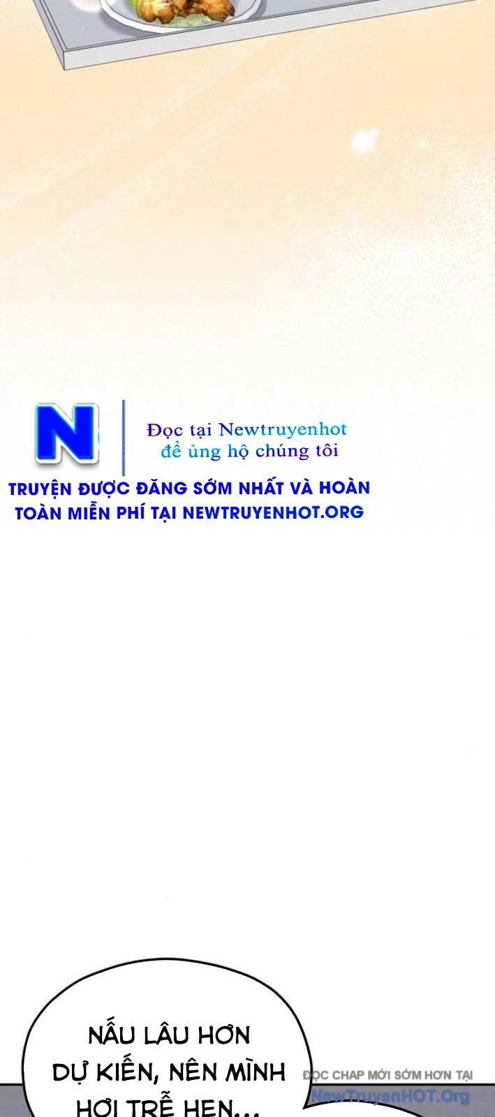 Đấu Trường Ẩm Thực Chapter 14 - Next 