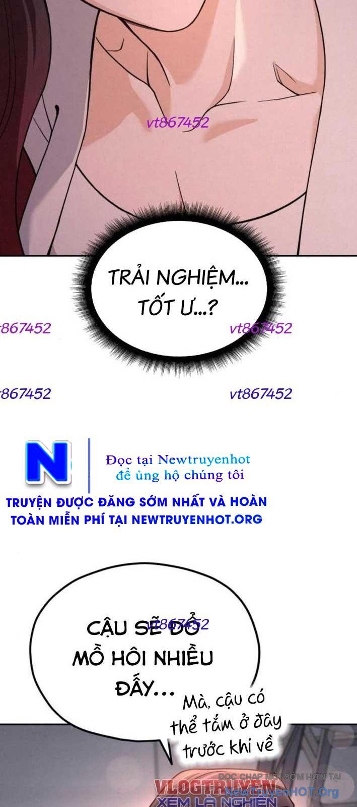 Đấu Trường Ẩm Thực Chapter 14 - Next 