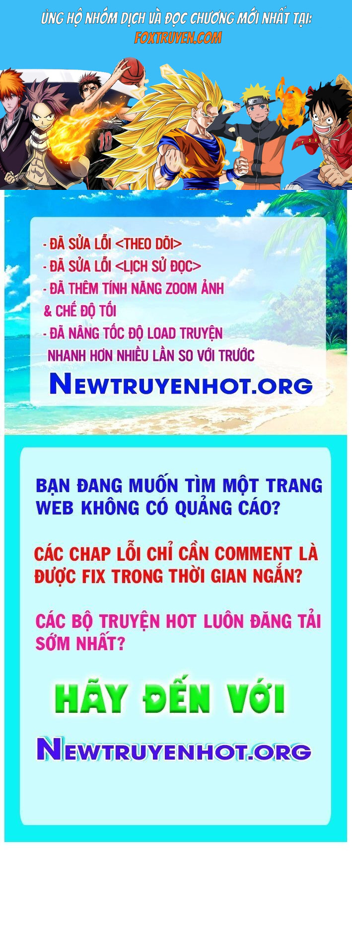 Đấu Trường Ẩm Thực Chapter 14 - Next 