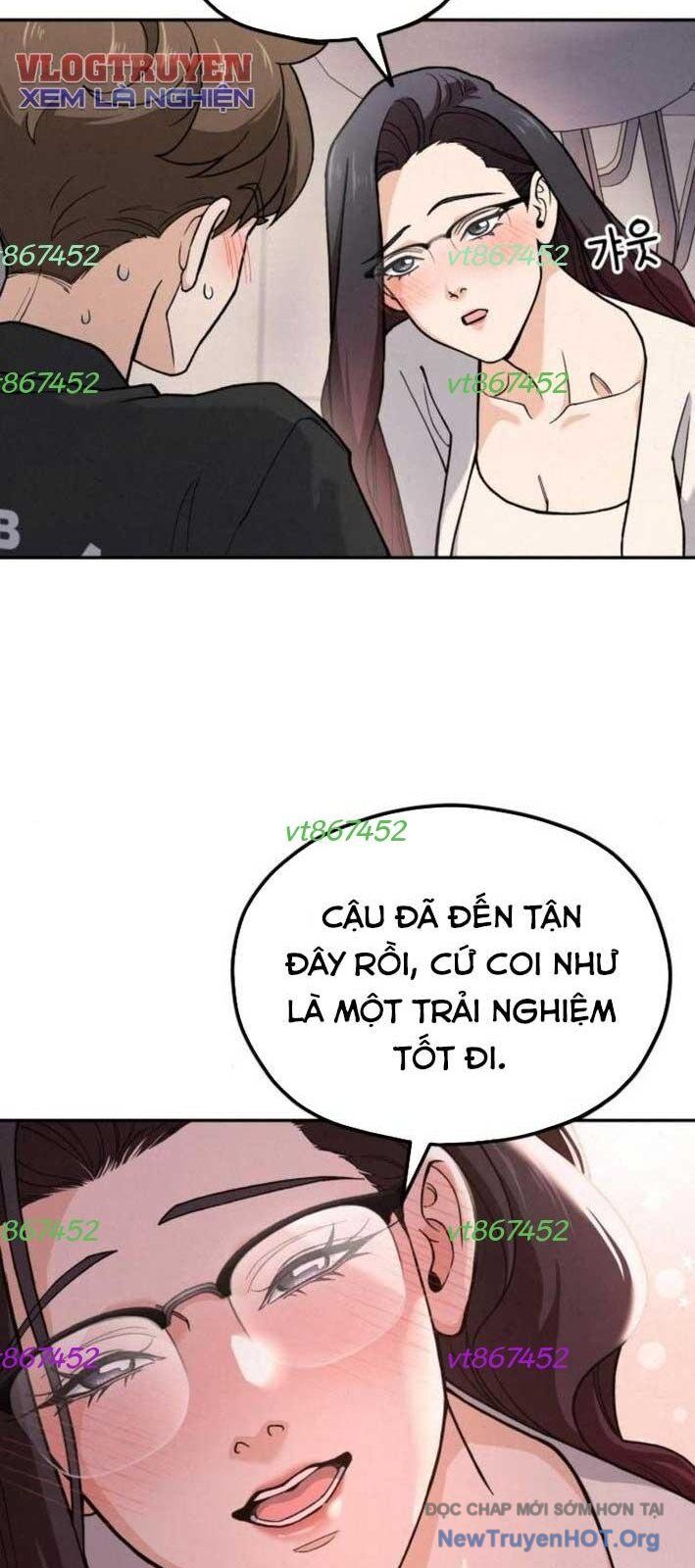 Đấu Trường Ẩm Thực Chapter 14 - Next 