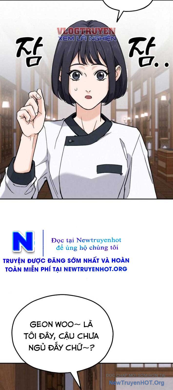 Đấu Trường Ẩm Thực Chapter 14 - Next 