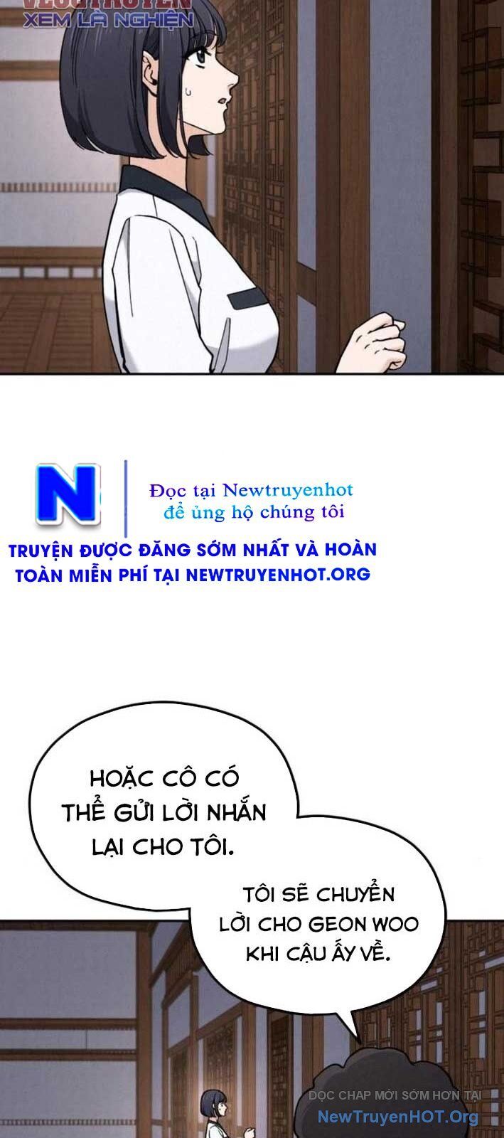 Đấu Trường Ẩm Thực Chapter 14 - Next 