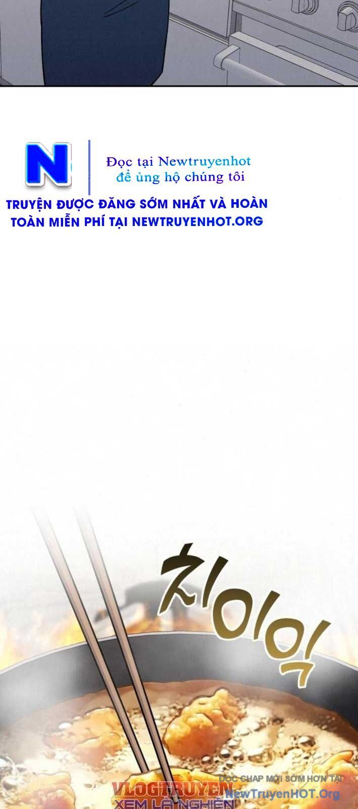 Đấu Trường Ẩm Thực Chapter 14 - Next 