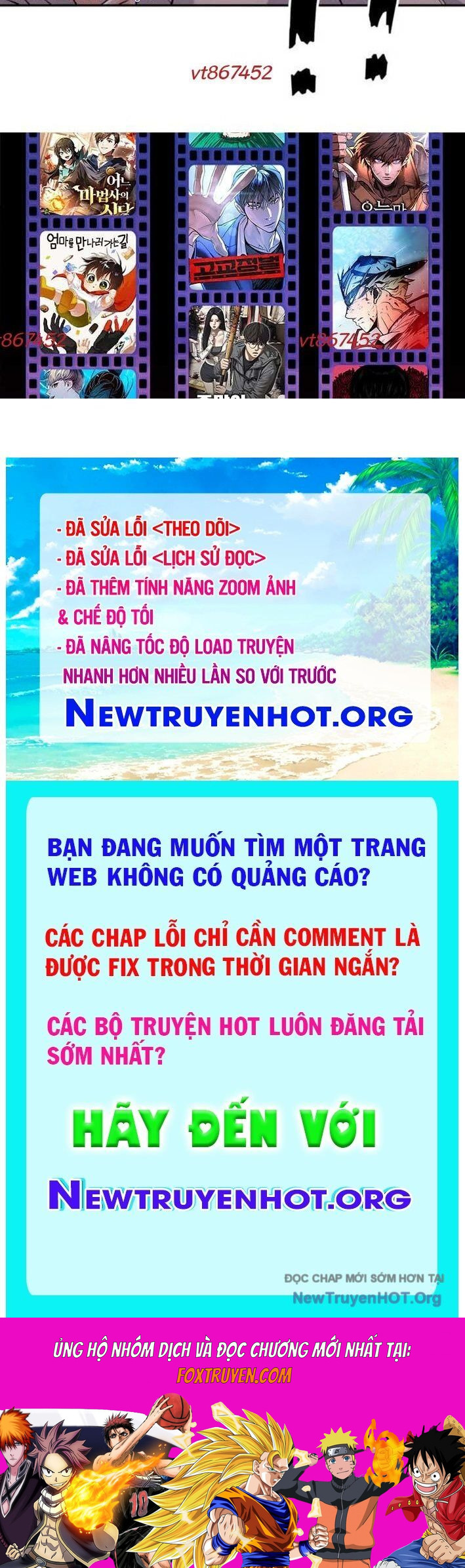 Đấu Trường Ẩm Thực Chapter 14 - Next 