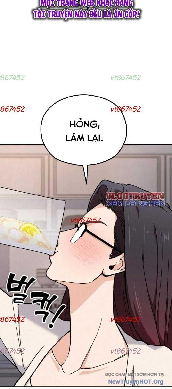 Đấu Trường Ẩm Thực Chapter 14 - Next 