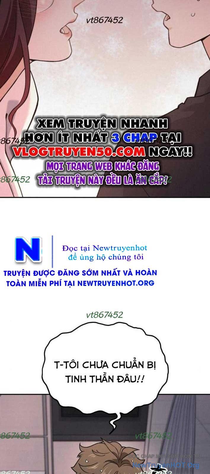 Đấu Trường Ẩm Thực Chapter 14 - Next 