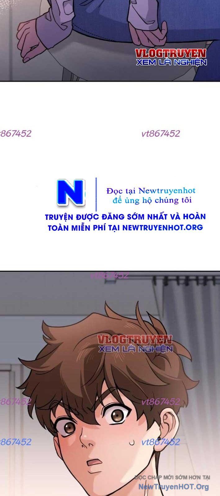 Đấu Trường Ẩm Thực Chapter 14 - Next 