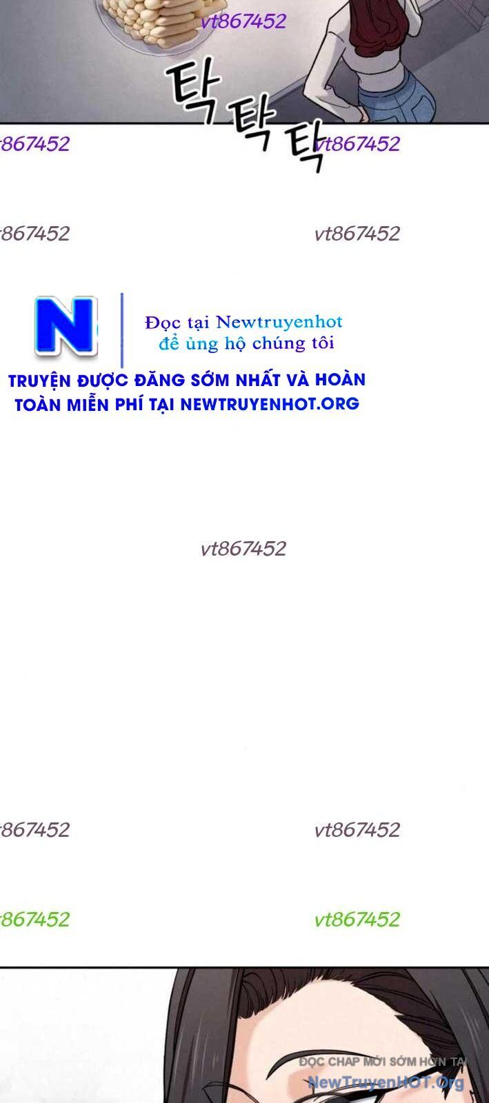 Đấu Trường Ẩm Thực Chapter 14 - Next 