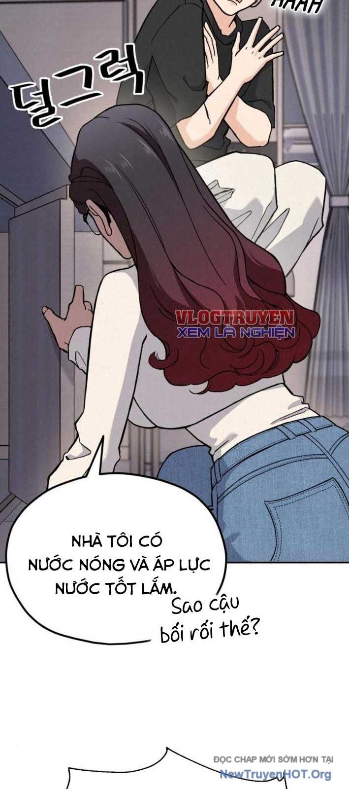 Đấu Trường Ẩm Thực Chapter 14 - Next 