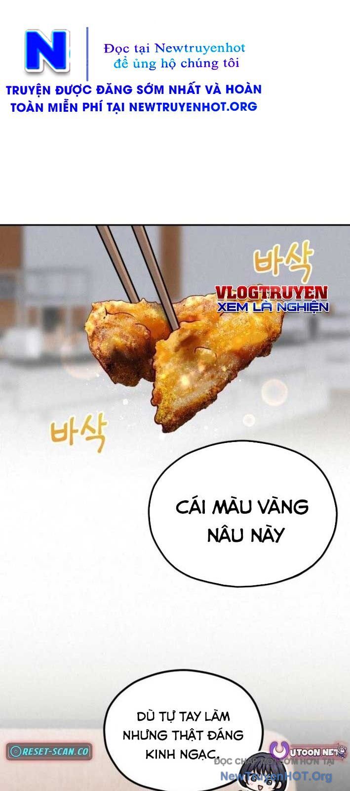 Đấu Trường Ẩm Thực Chapter 14 - Next 