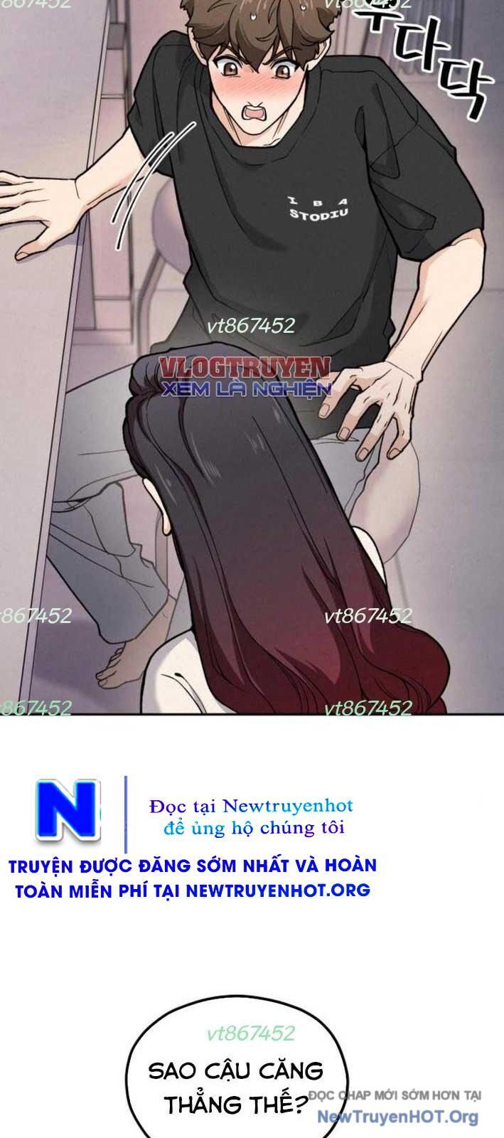 Đấu Trường Ẩm Thực Chapter 14 - Next 
