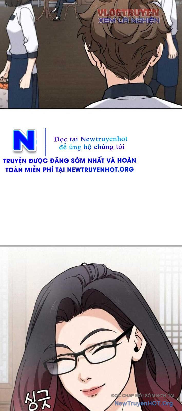 Đấu Trường Ẩm Thực Chapter 14 - Next 