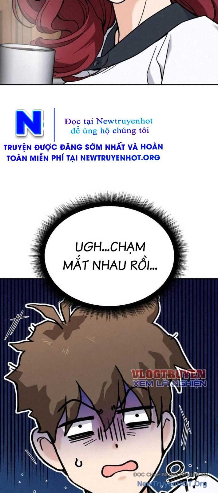 Đấu Trường Ẩm Thực Chapter 14 - Next 