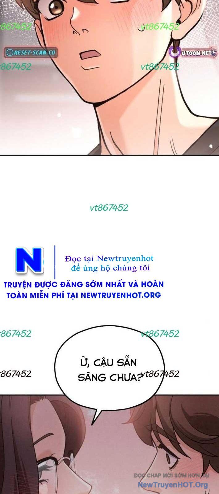 Đấu Trường Ẩm Thực Chapter 14 - Next 
