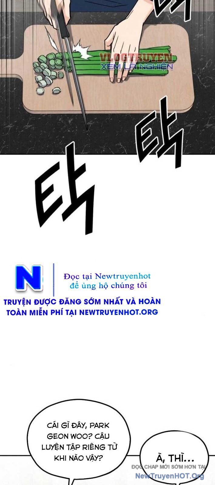 Đấu Trường Ẩm Thực Chapter 14 - Next 