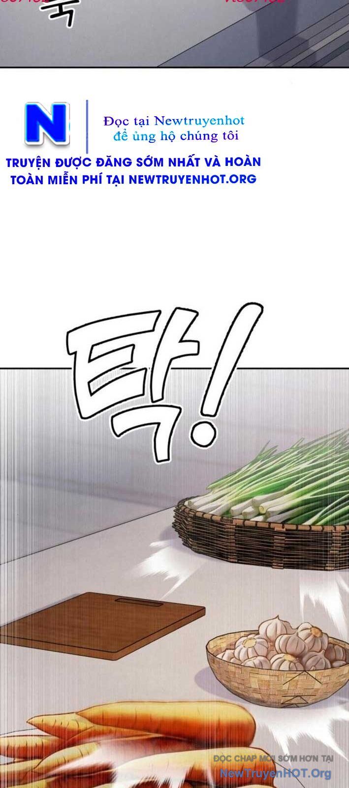 Đấu Trường Ẩm Thực Chapter 14 - Next 