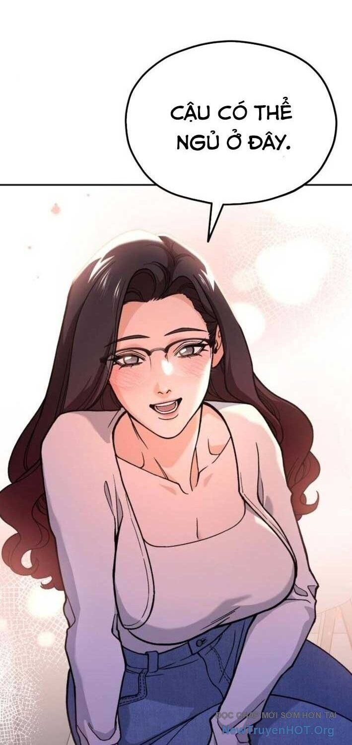 Đấu Trường Ẩm Thực Chapter 14 - Next 