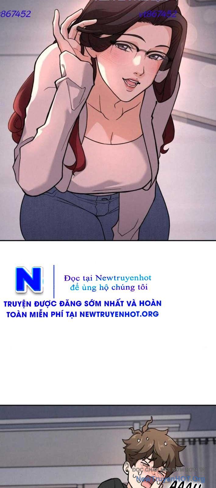 Đấu Trường Ẩm Thực Chapter 14 - Next 