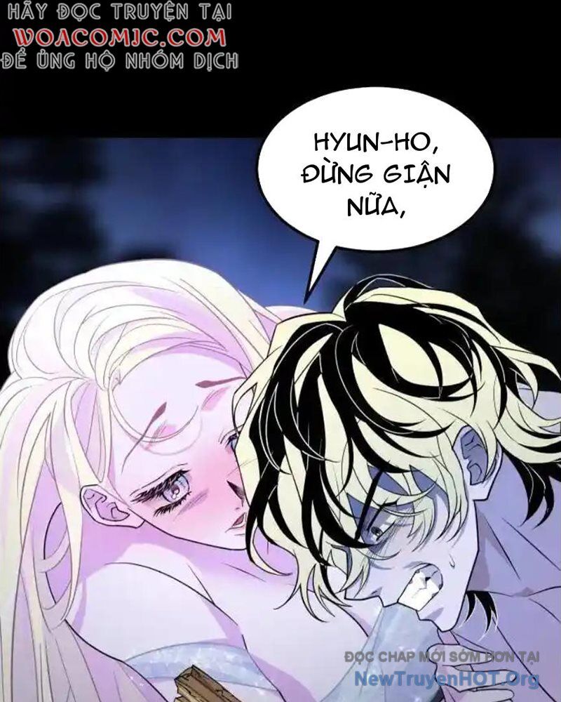 Cuốn Sổ Sinh Tử Chapter 6 - Next 