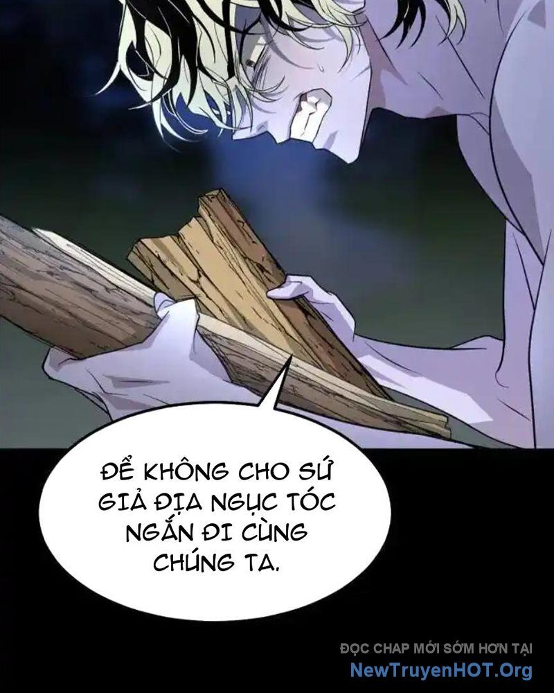 Cuốn Sổ Sinh Tử Chapter 6 - Next 