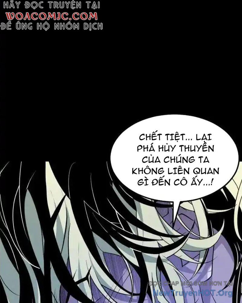 Cuốn Sổ Sinh Tử Chapter 6 - Next 