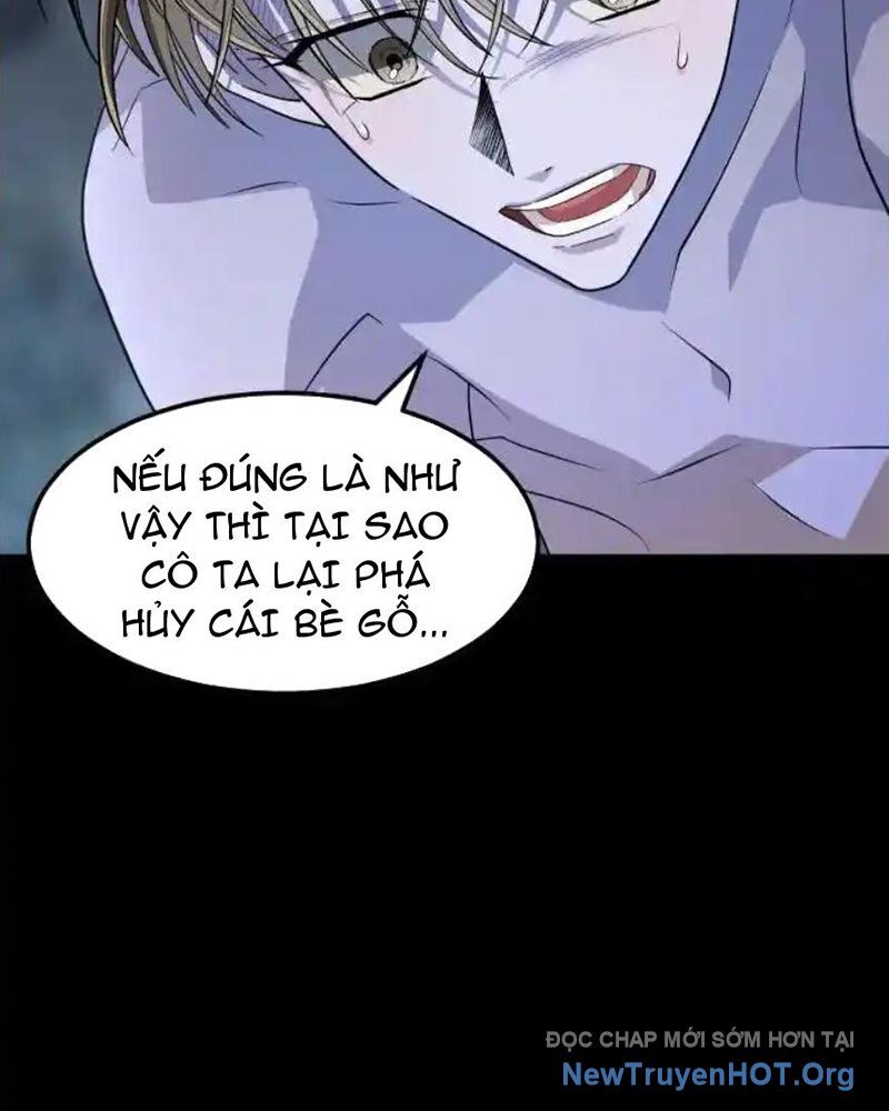 Cuốn Sổ Sinh Tử Chapter 6 - Next 