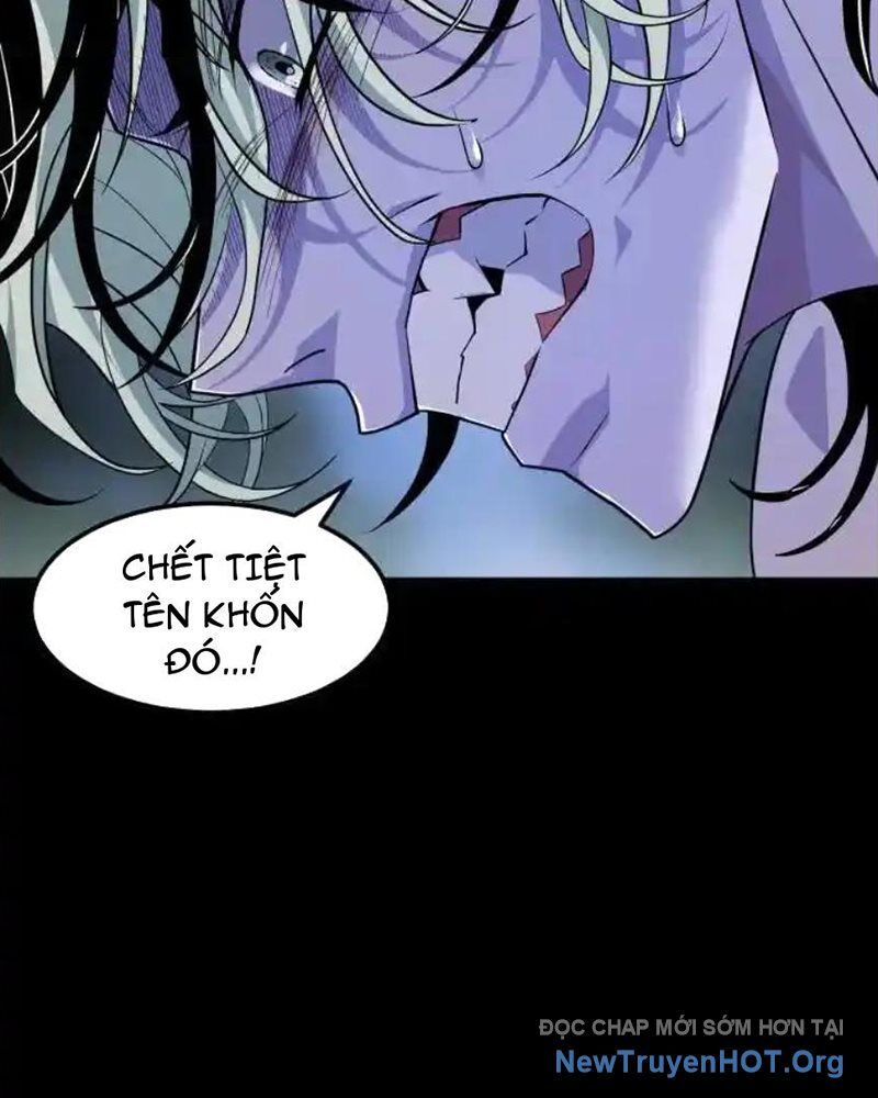 Cuốn Sổ Sinh Tử Chapter 6 - Next 
