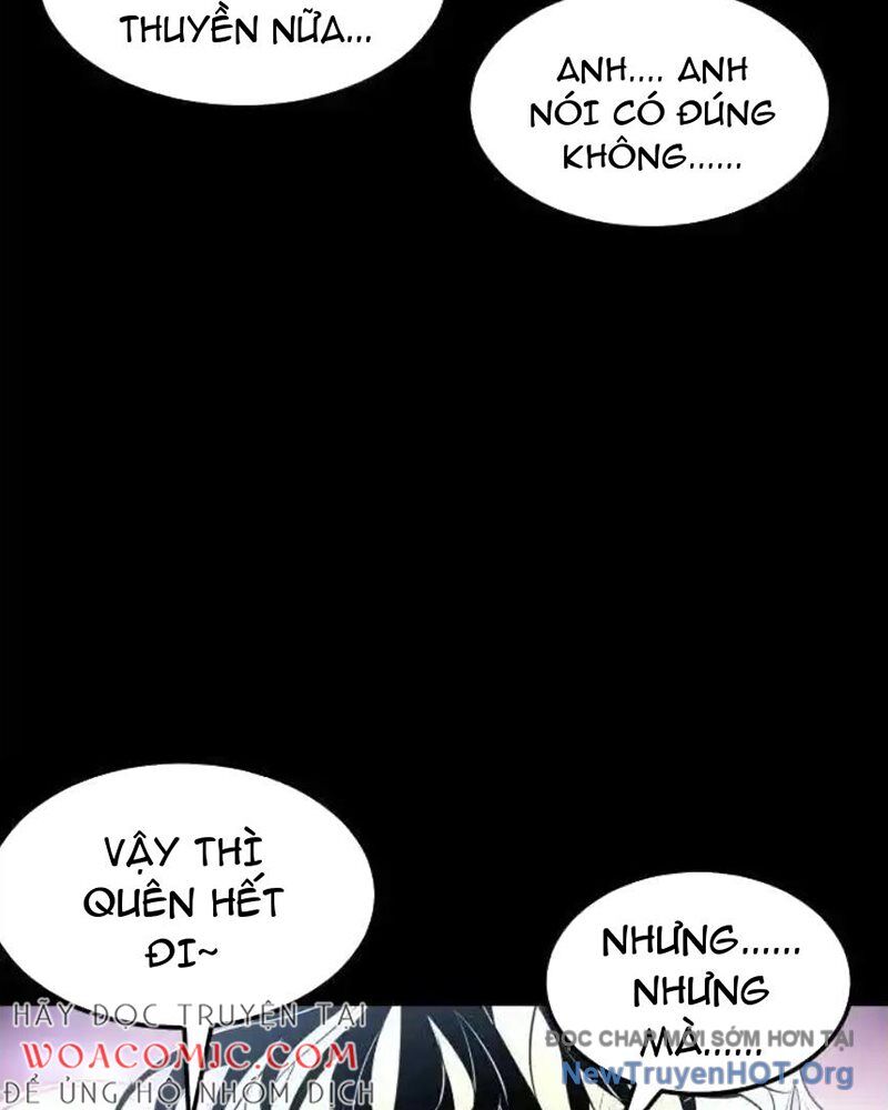 Cuốn Sổ Sinh Tử Chapter 6 - Next 