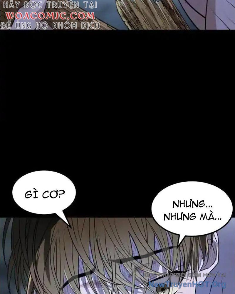 Cuốn Sổ Sinh Tử Chapter 6 - Next 