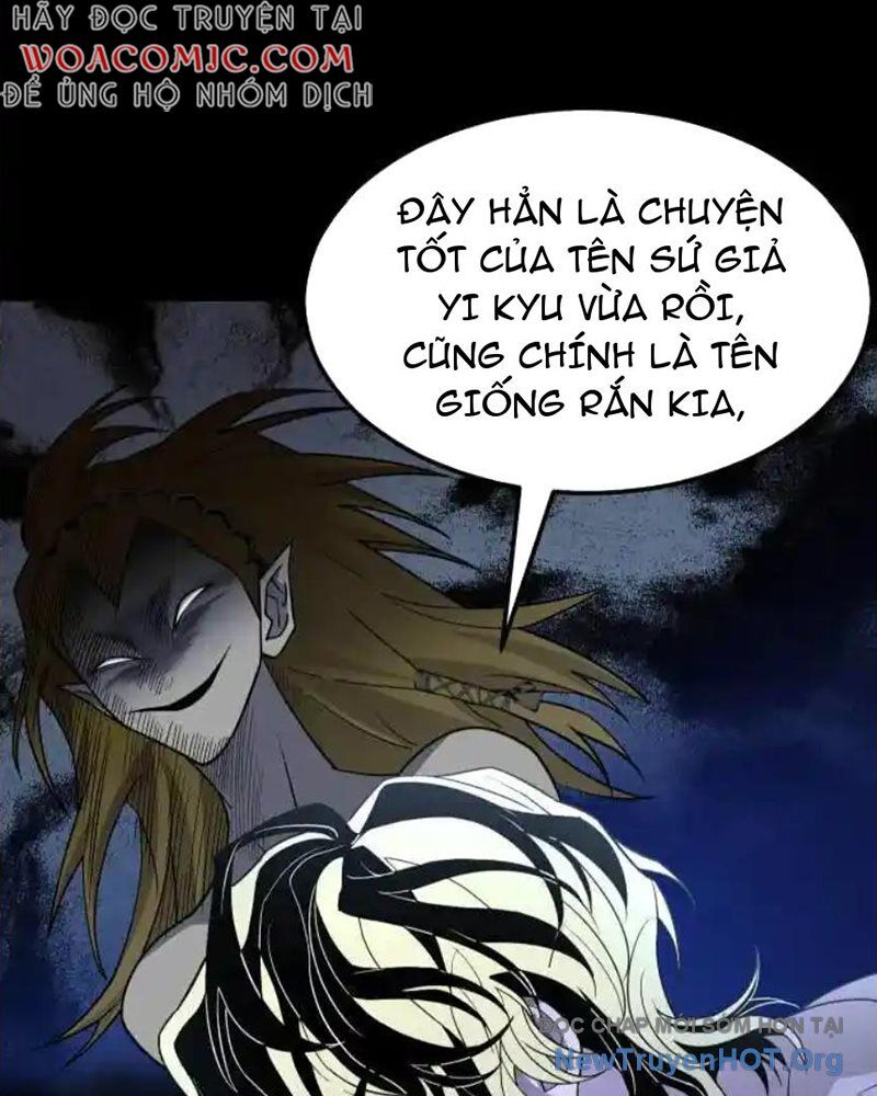 Cuốn Sổ Sinh Tử Chapter 6 - Next 