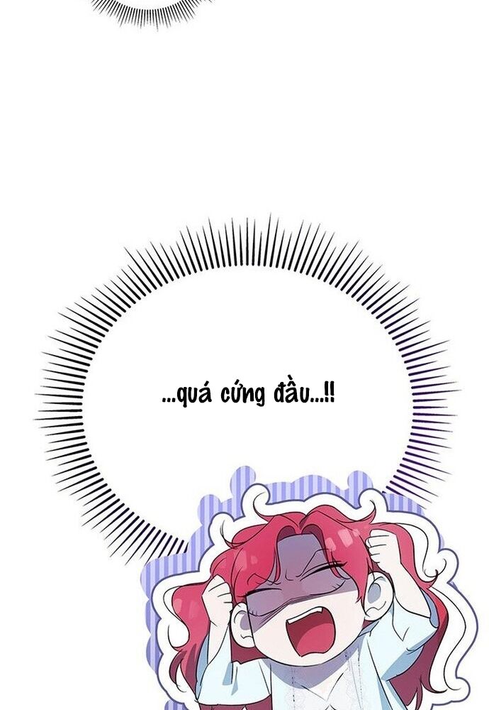 Kế Hoạch Tiễn Chồng Xuống Vực Thẳm Chapter 9 - Trang 2