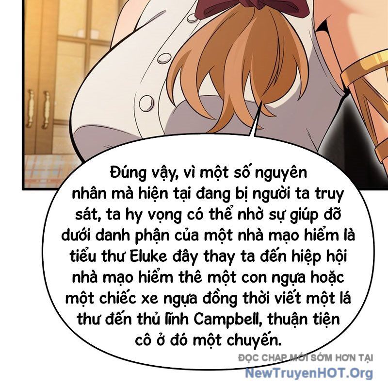 Phản Diện Tóc Vàng Trong Tiểu Thuyết Phượng Ngạo Thiên Cũng Muốn Hạnh Phúc Chapter 28 - Trang 2