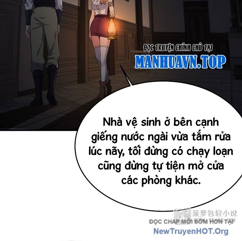 Phản Diện Tóc Vàng Trong Tiểu Thuyết Phượng Ngạo Thiên Cũng Muốn Hạnh Phúc Chapter 28 - Trang 2