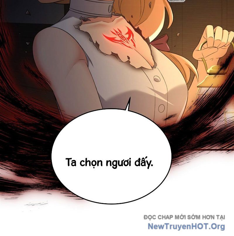 Phản Diện Tóc Vàng Trong Tiểu Thuyết Phượng Ngạo Thiên Cũng Muốn Hạnh Phúc Chapter 28 - Trang 2