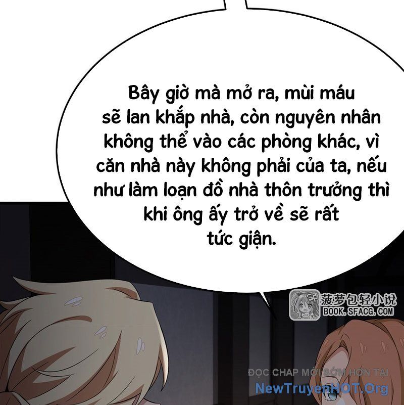Phản Diện Tóc Vàng Trong Tiểu Thuyết Phượng Ngạo Thiên Cũng Muốn Hạnh Phúc Chapter 28 - Trang 2